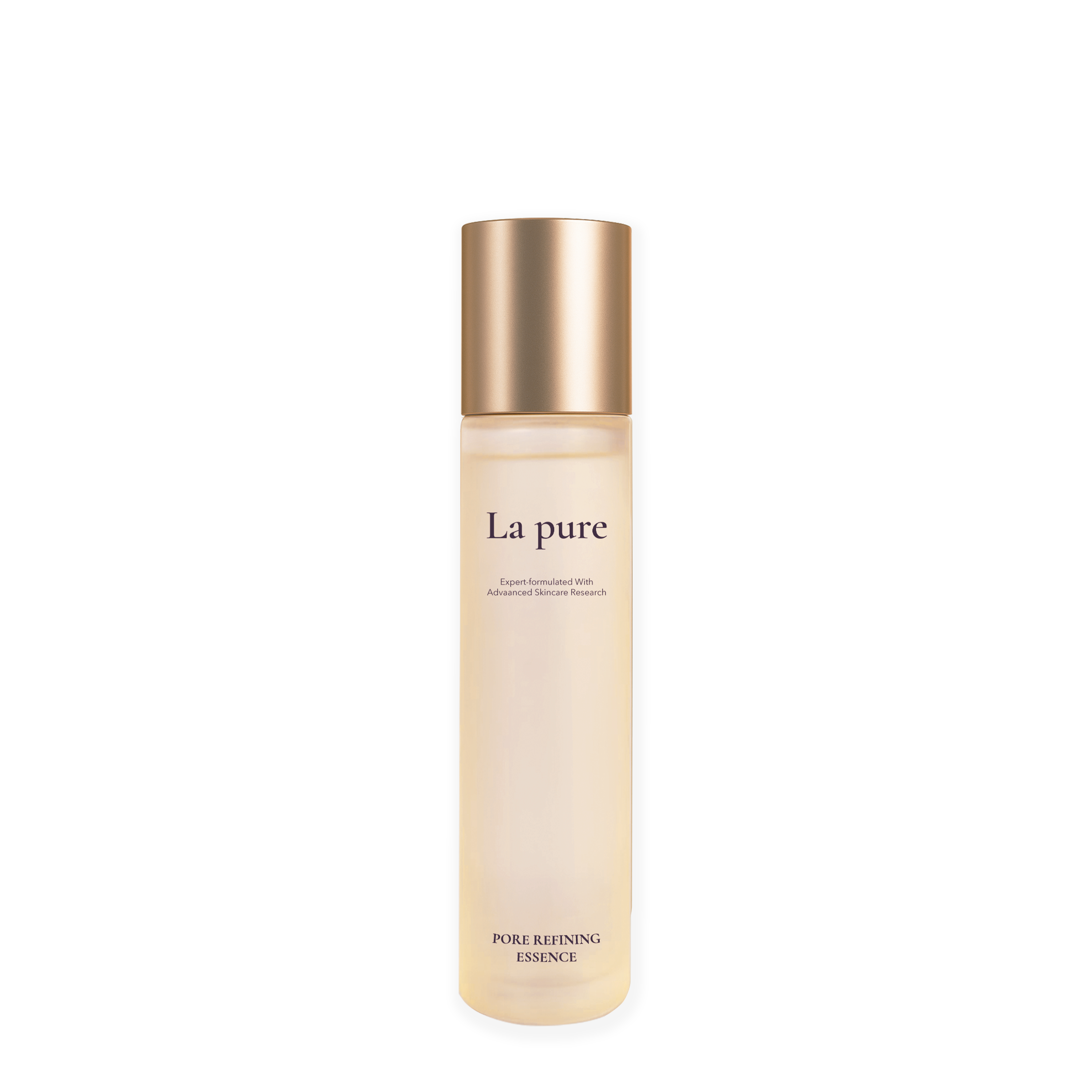 Pore Refining Essence