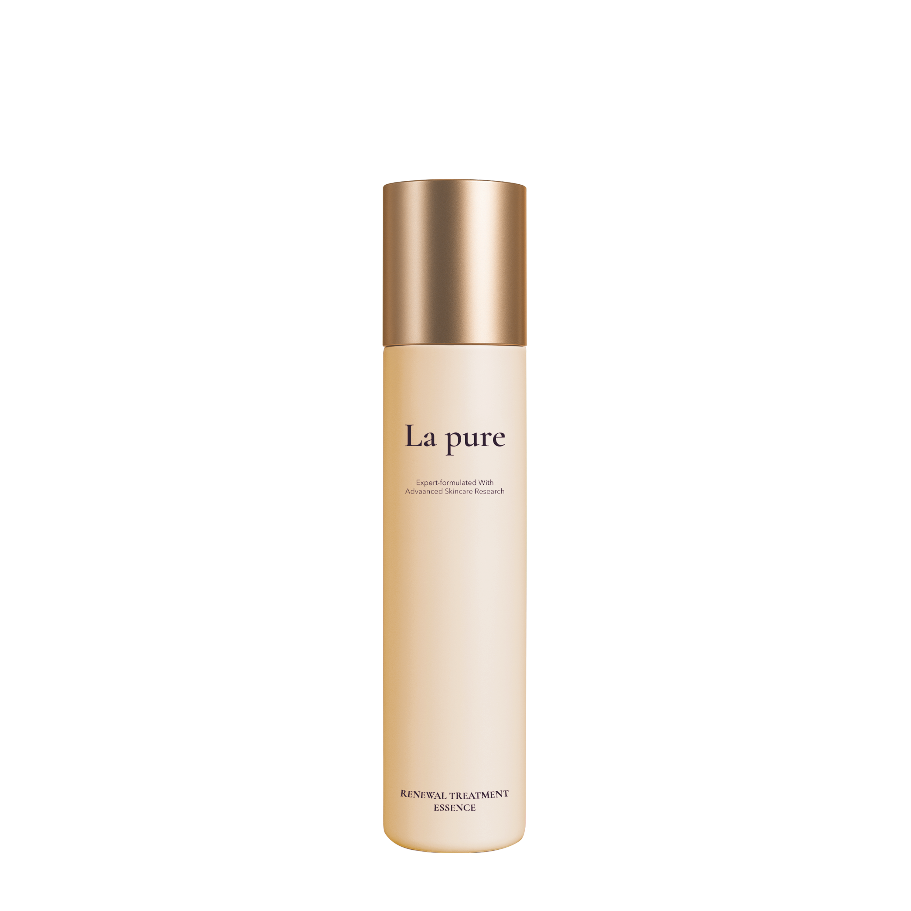 Renewal Treatment Essence