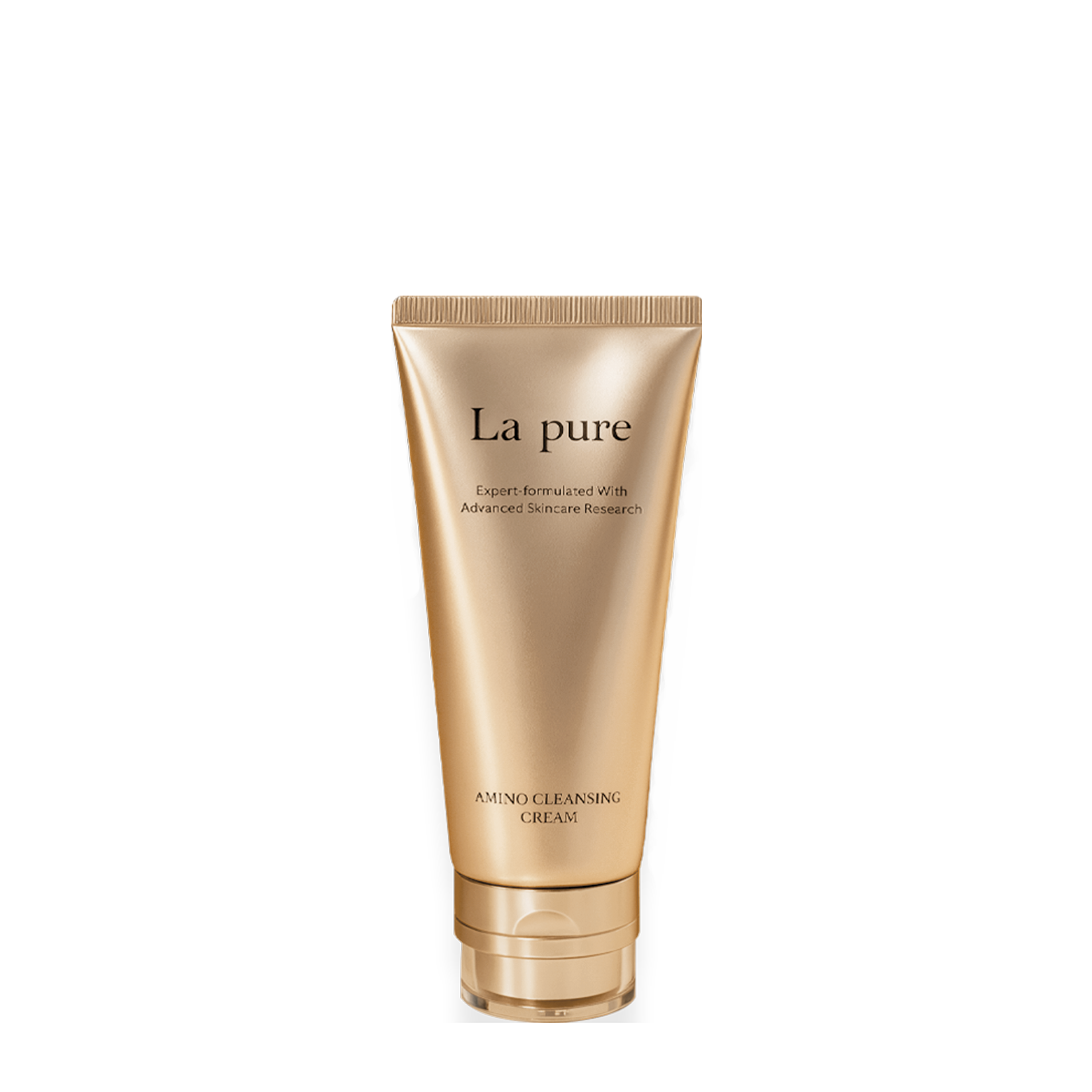 Amino Cleansing Cream