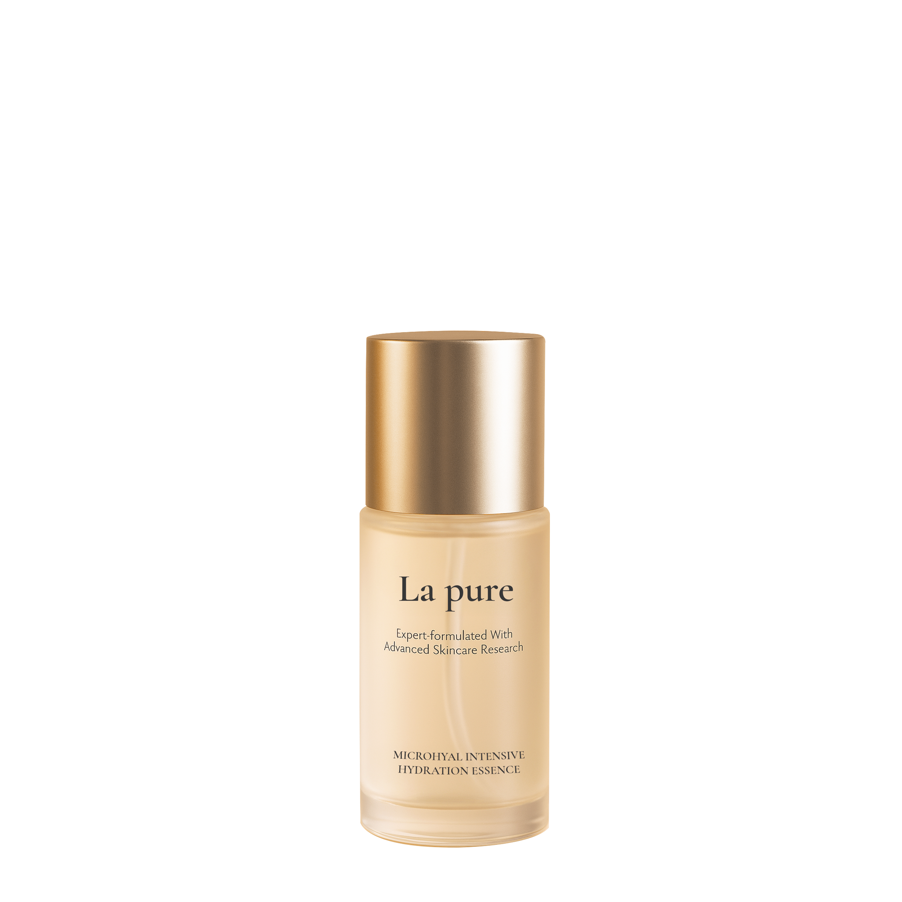 Microhyal Intensive Essence