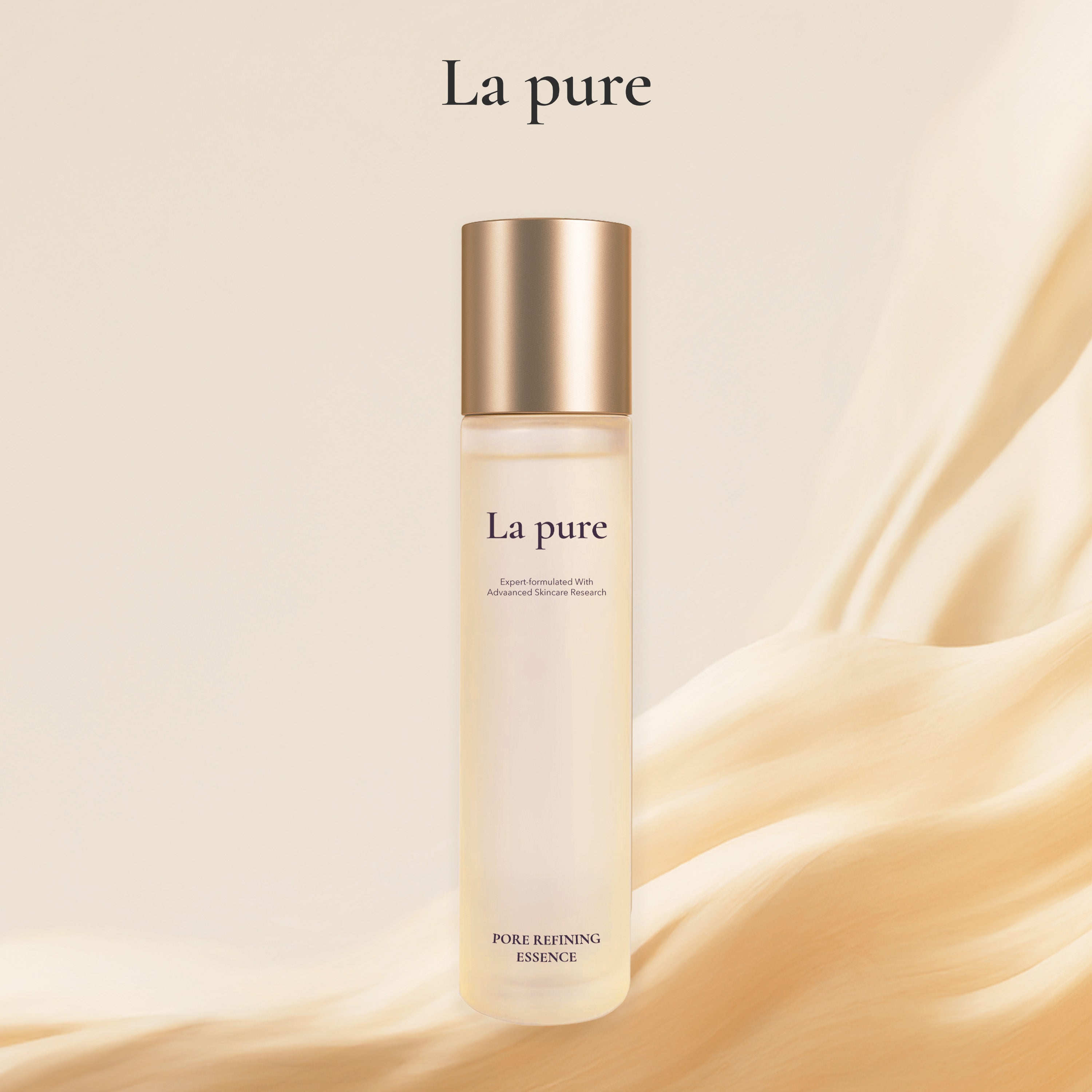 Pore Refining Essence