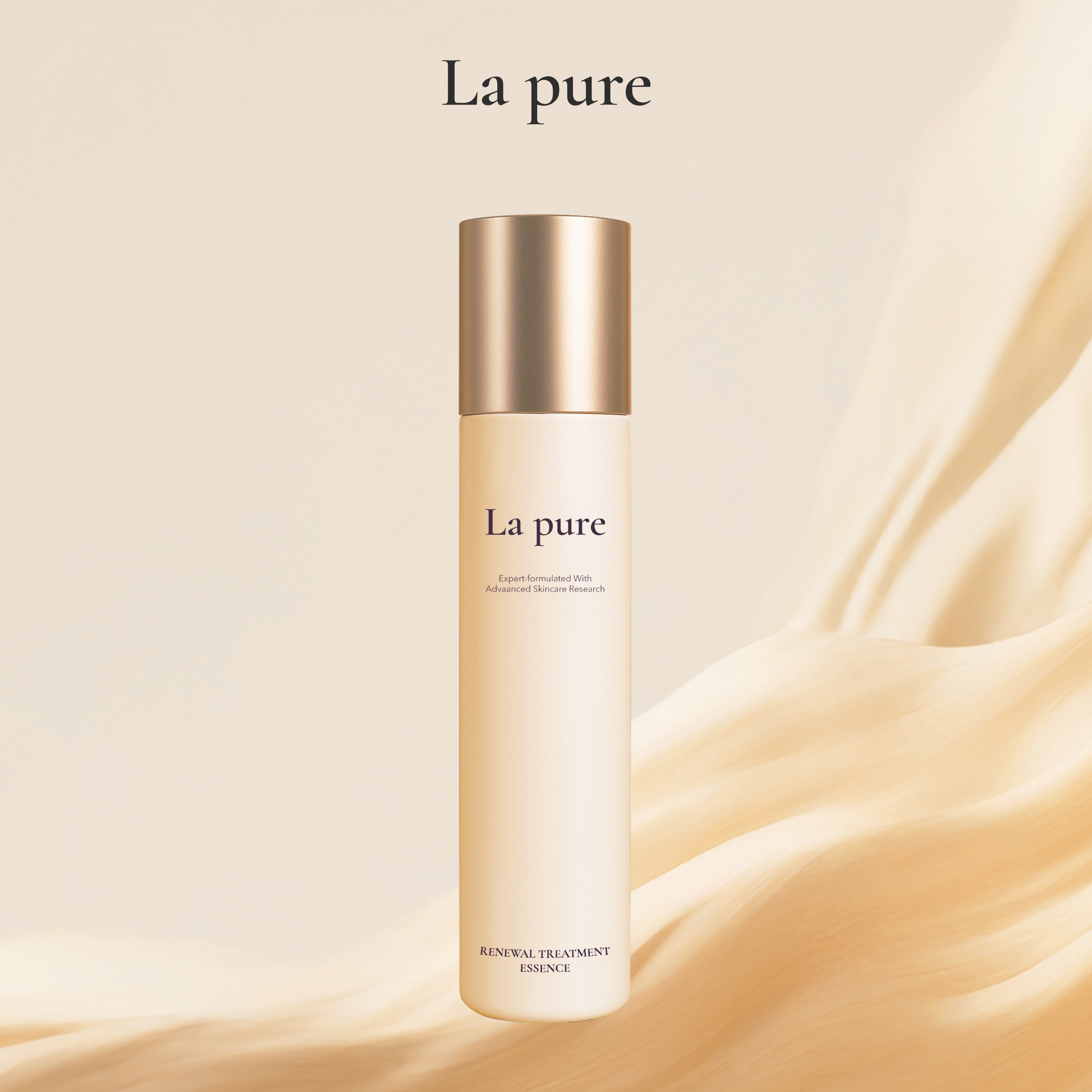 Renewal Treatment Essence