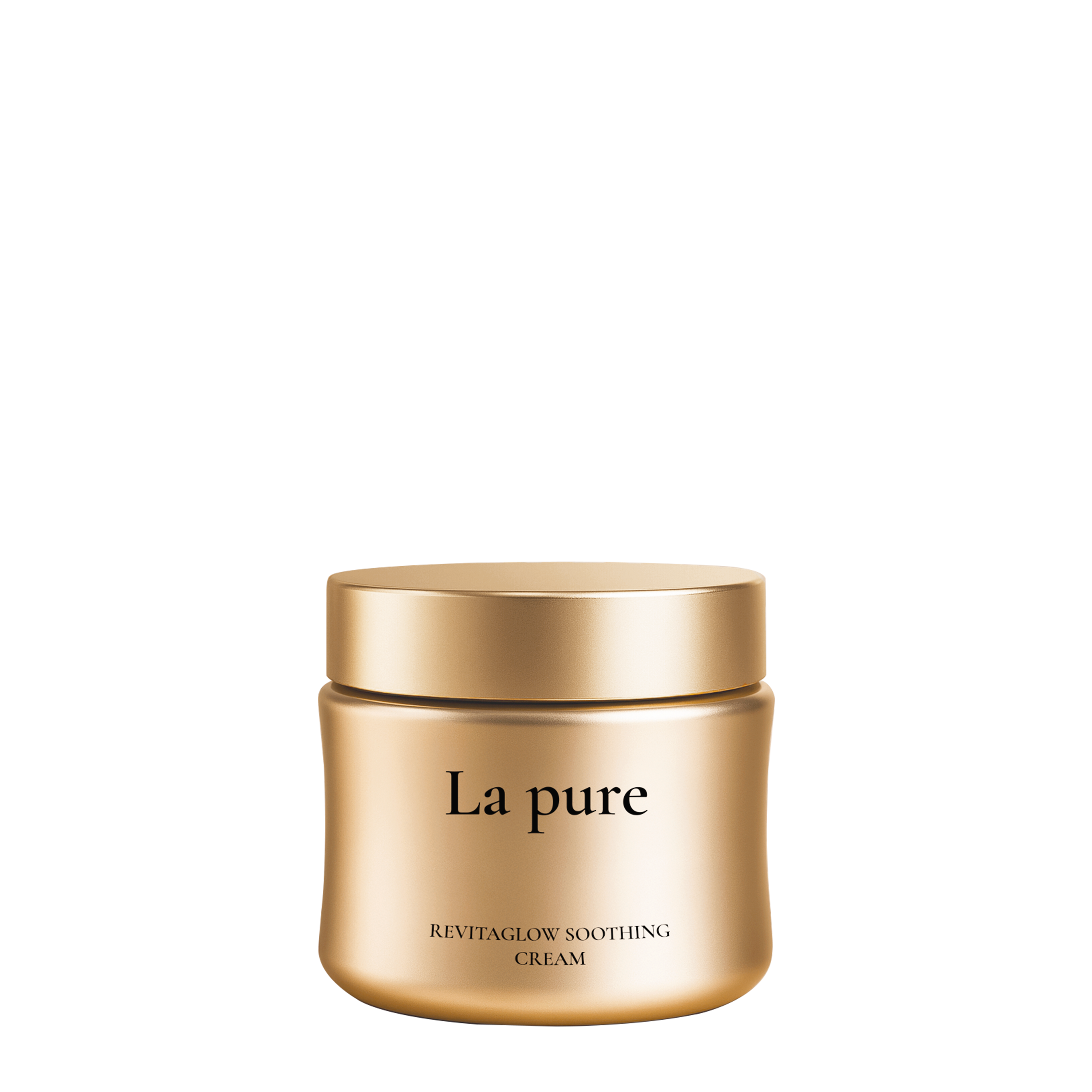 Revitaglow Soothing Cream