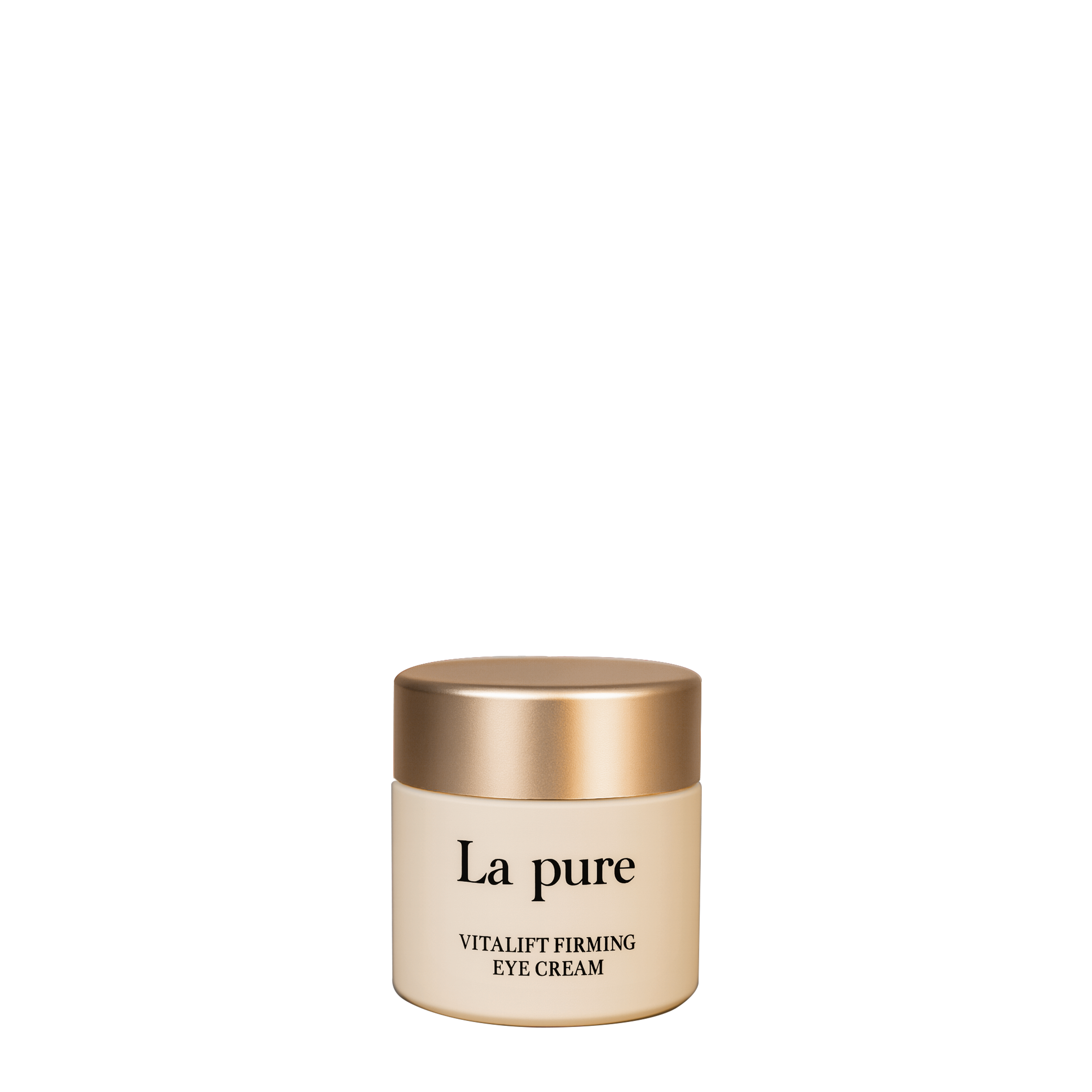Vitalift Firming Eye Cream